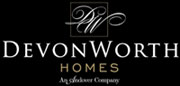 Devonworth Homes