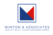 Winton & Associates