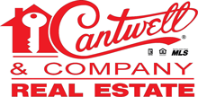 Adam Cantwell