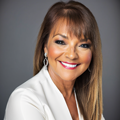 Glenda George