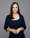 Paola De Leon