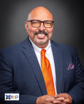 Rene Flores