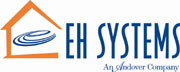 EH Systems