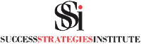 success strategies institute